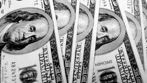 Tucson man sent to prison for using fake money to buy real guns